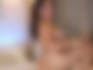 Live cam show with Antonella cano - Tease on Camsoda
