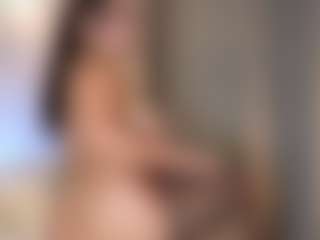 Live cam show with Antonella cano - Tease on Camsoda