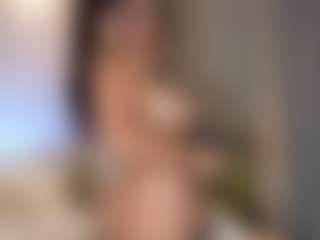 Antonella cano's Live Sex Cam Show