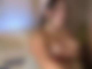 Antonella cano's Live Sex Cam Show