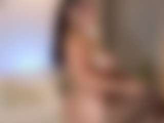 Antonella cano's Live Sex Cam Show