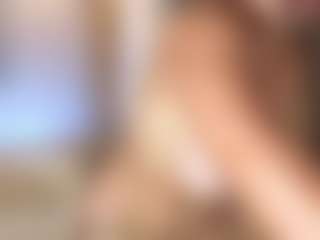 Antonella cano's Live Sex Cam Show