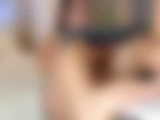 Antonella cano's Live Sex Cam Show