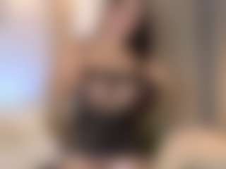 Antonella cano's Live Sex Cam Show