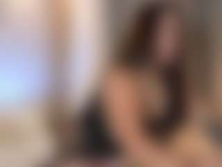 Antonella cano's Live Sex Cam Show