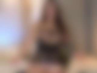 Antonella cano's Live Sex Cam Show