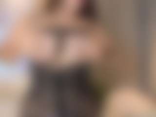 Live cam show with Antonella cano - Lush Latina on Gym Cam Girls | colombia