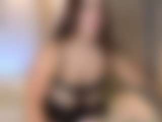 Antonella cano's Live Sex Cam Show
