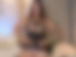 Antonella cano's Live Sex Cam Show