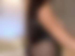 Antonella cano's Live Sex Cam Show