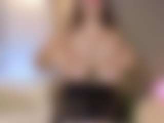 Antonella cano's Live Sex Cam Show