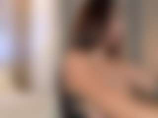 Antonella cano's Live Sex Cam Show