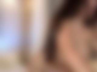 Antonella cano's Live Sex Cam Show