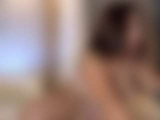 Antonella cano's Live Sex Cam Show
