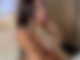 Antonella cano's Live Sex Cam Show