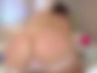 Antonella cano's Live Sex Cam Show