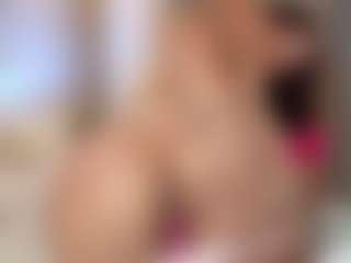 Live cam show with Antonella cano - Big Tits Dildo on Camsoda