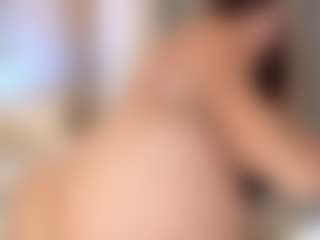 Antonella cano's Live Sex Cam Show