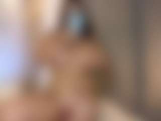 Antonella cano's Live Sex Cam Show