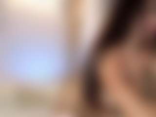 Antonella cano's Live Sex Cam Show