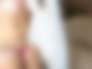 Antonella cano's Live Sex Cam Show