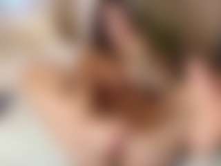 Antonella cano's Live Sex Cam Show