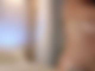 Antonella cano's Live Sex Cam Show