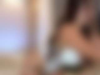 Antonella cano's Live Sex Cam Show