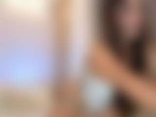 Antonella cano's Live Sex Cam Show