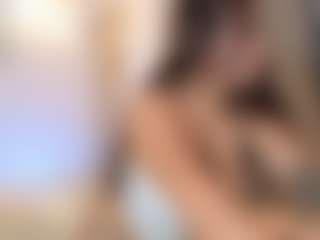 Antonella cano's Live Sex Cam Show