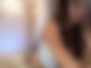 Antonella cano's Live Sex Cam Show