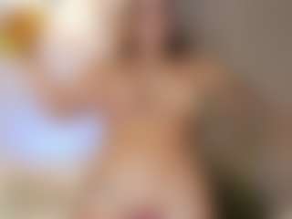 Antonella cano's Live Sex Cam Show
