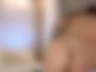 Antonella cano's Live Sex Cam Show