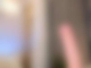 Live cam show with Antonella cano - Latina on Camsoda | colombia