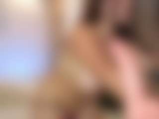 Antonella cano's Live Sex Cam Show