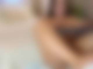 Antonella cano's Live Sex Cam Show
