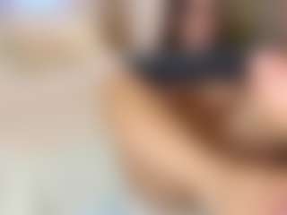 Antonella cano's Live Sex Cam Show