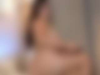 Antonella cano's Live Sex Cam Show