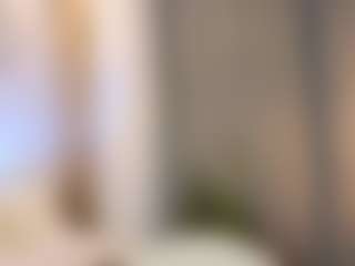 Antonella cano's Live Sex Cam Show