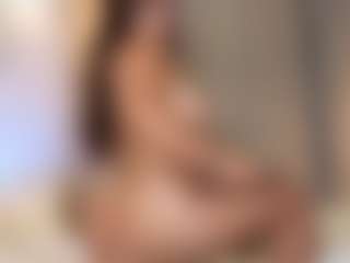 Antonella cano's Live Sex Cam Show