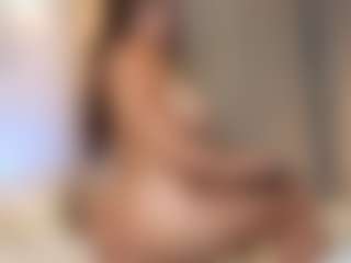 Antonella cano's Live Sex Cam Show