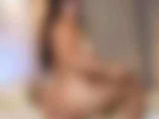 Antonella cano's Live Sex Cam Show