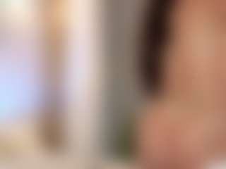 Antonella cano's Live Sex Cam Show