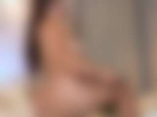 Live cam show with Antonella cano - BBW on Camsoda