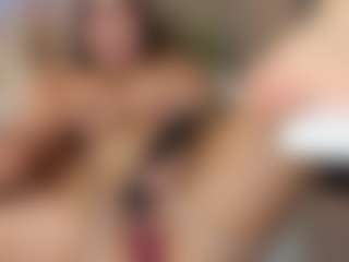 Antonella cano's Live Sex Cam Show