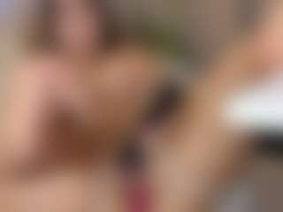 Antonella cano's Live Sex Cam Show