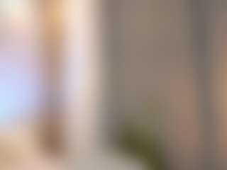 Antonella cano's Live Sex Cam Show