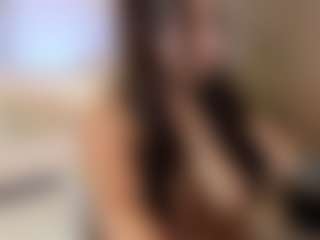 Antonella cano's Live Sex Cam Show
