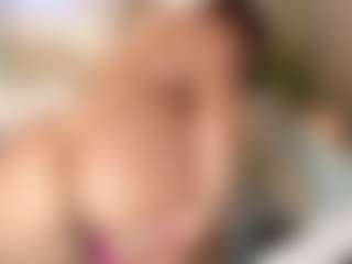 Antonella cano's Live Sex Cam Show