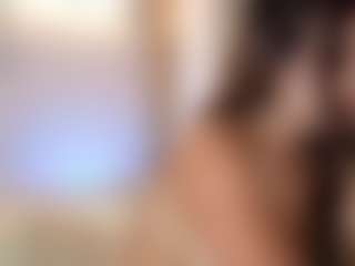 Antonella cano's Live Sex Cam Show
